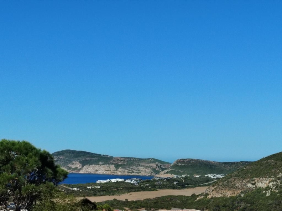0 Bedroom Property for Sale in Robberg Ridge Western Cape
